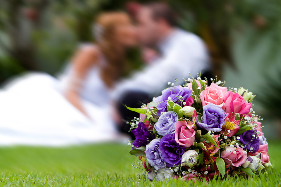 BODAS Y POSADAS
