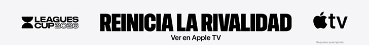 Cintillo Applet Tv