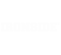 IRONSIDE
