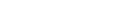 Kosako