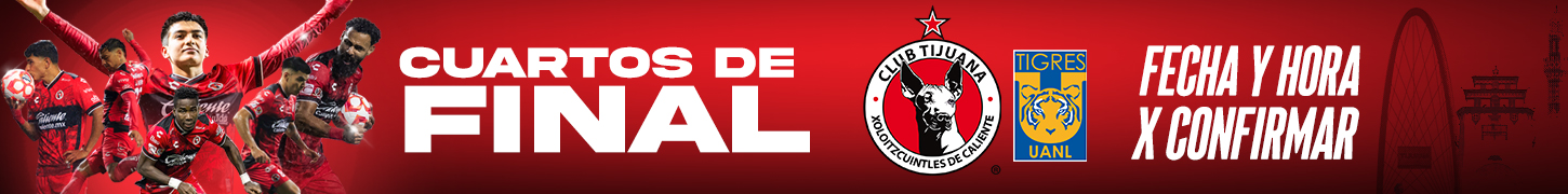 xolos 
