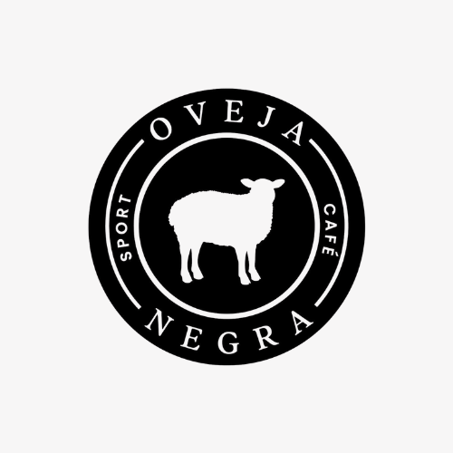 oveja negra