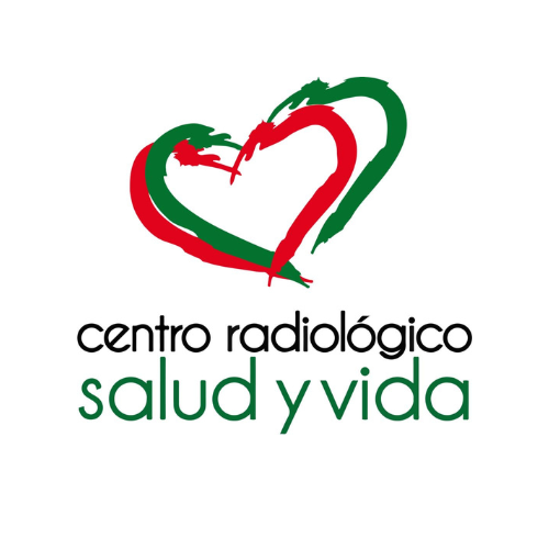 CENTRO RADIOLOGICO