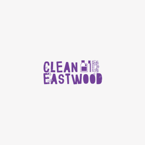 Clean Eastwood