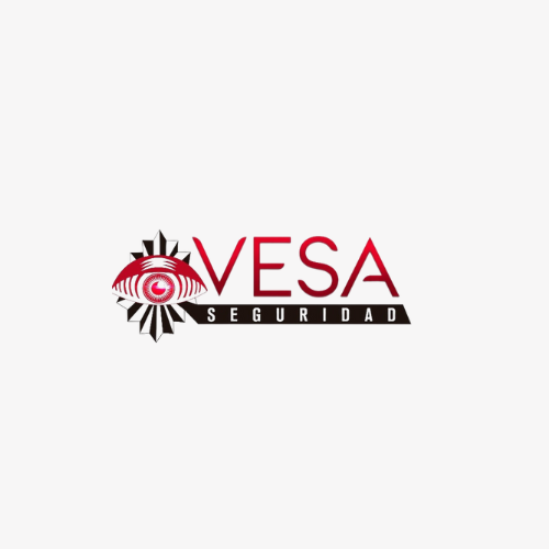 VESA