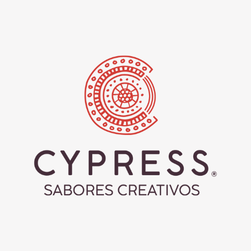 CYPRESS