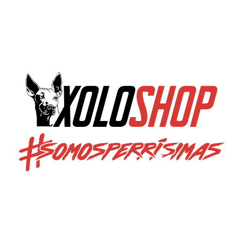 xoloshop femenil