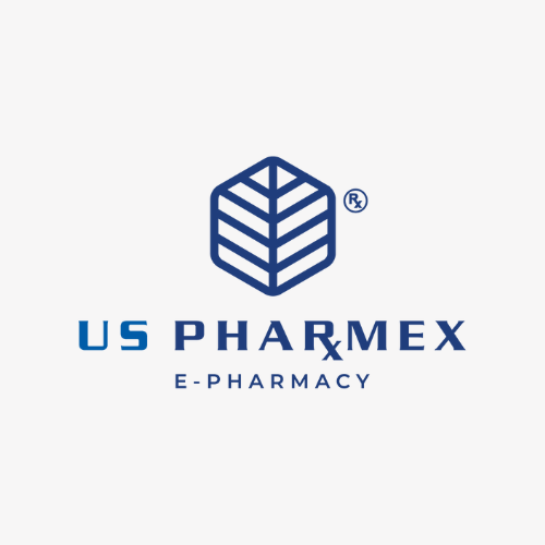 FARMACIA US PHARMEX