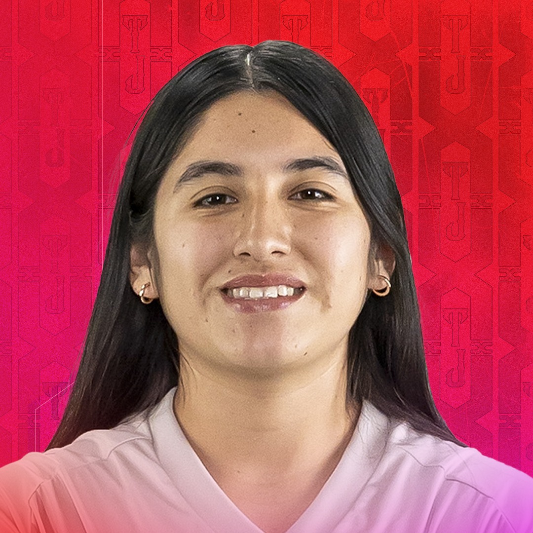 Abril Montiel